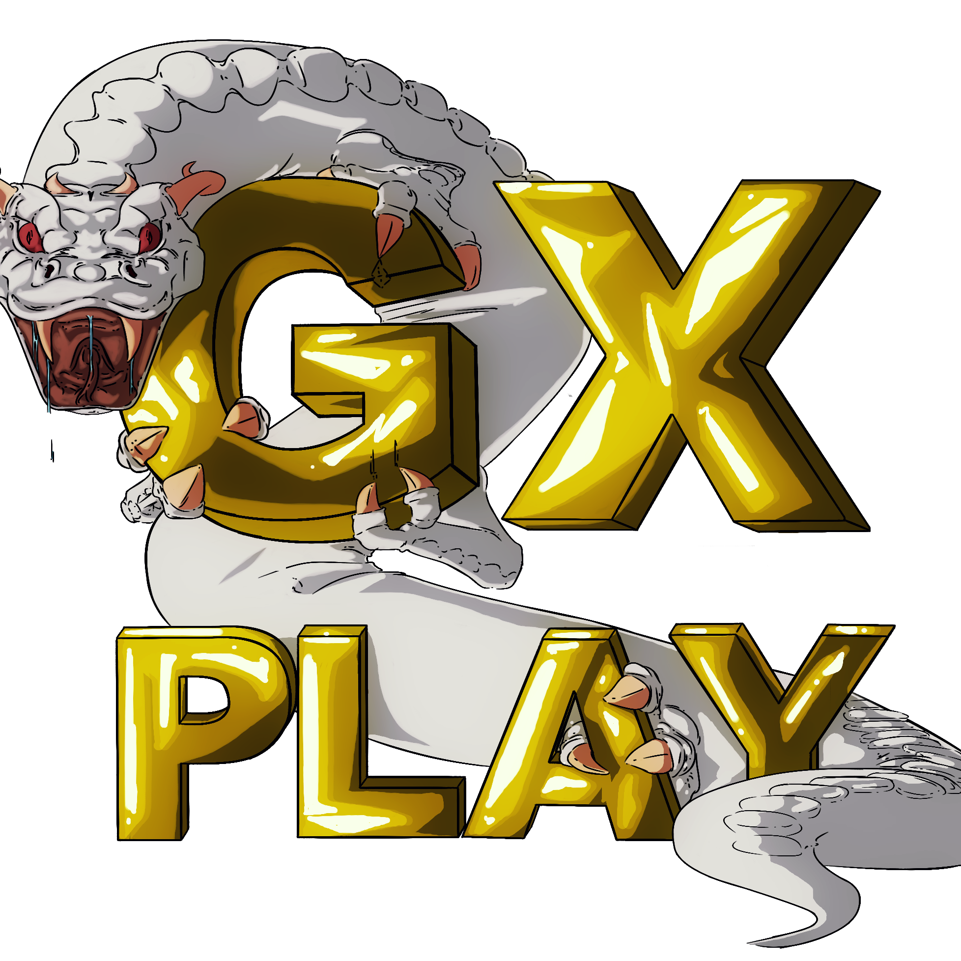 GXPlay